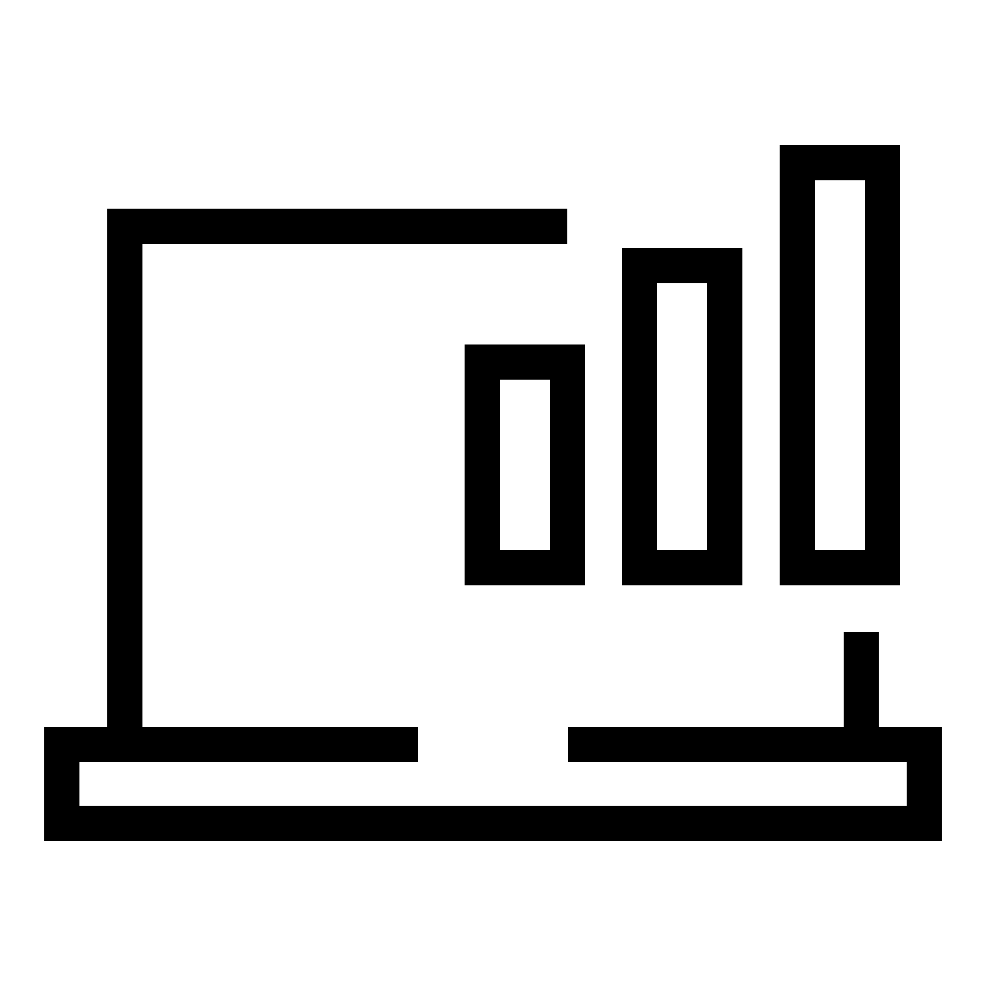 3. Seismic Performance Analysis and Evaluation Icon