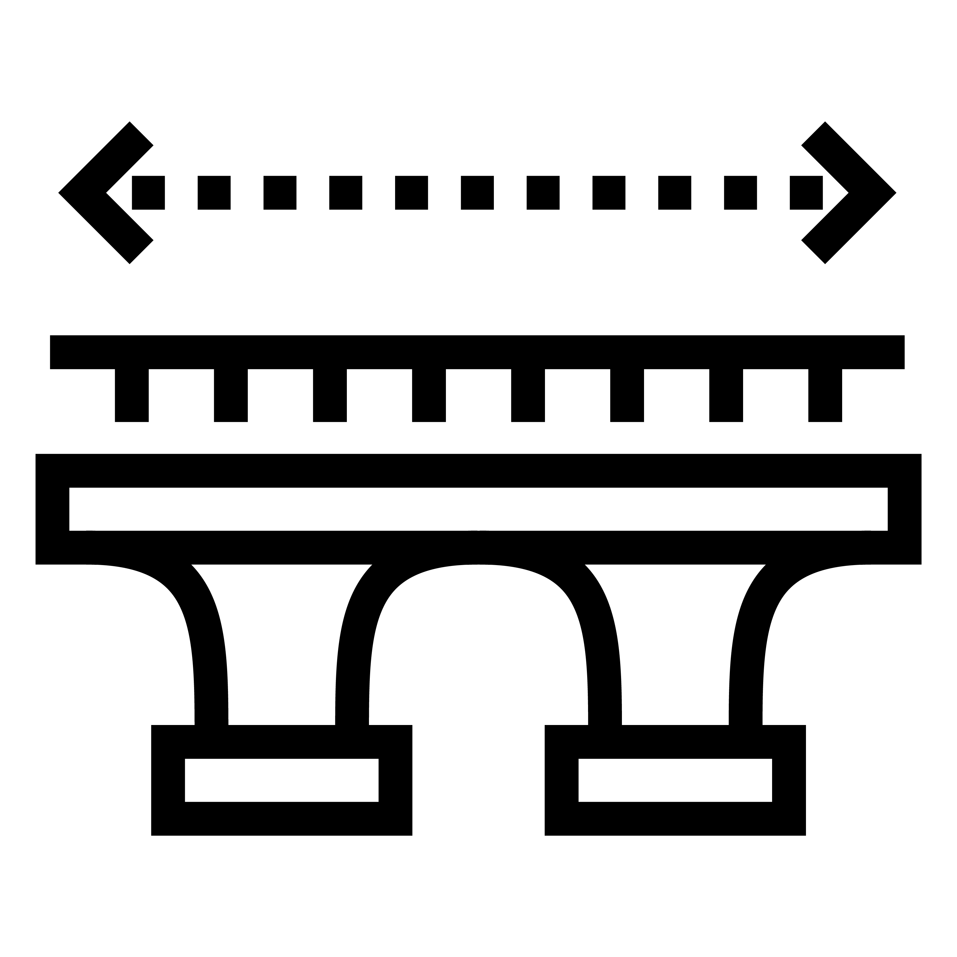 5. Retrofitting Construction and Verification Icon