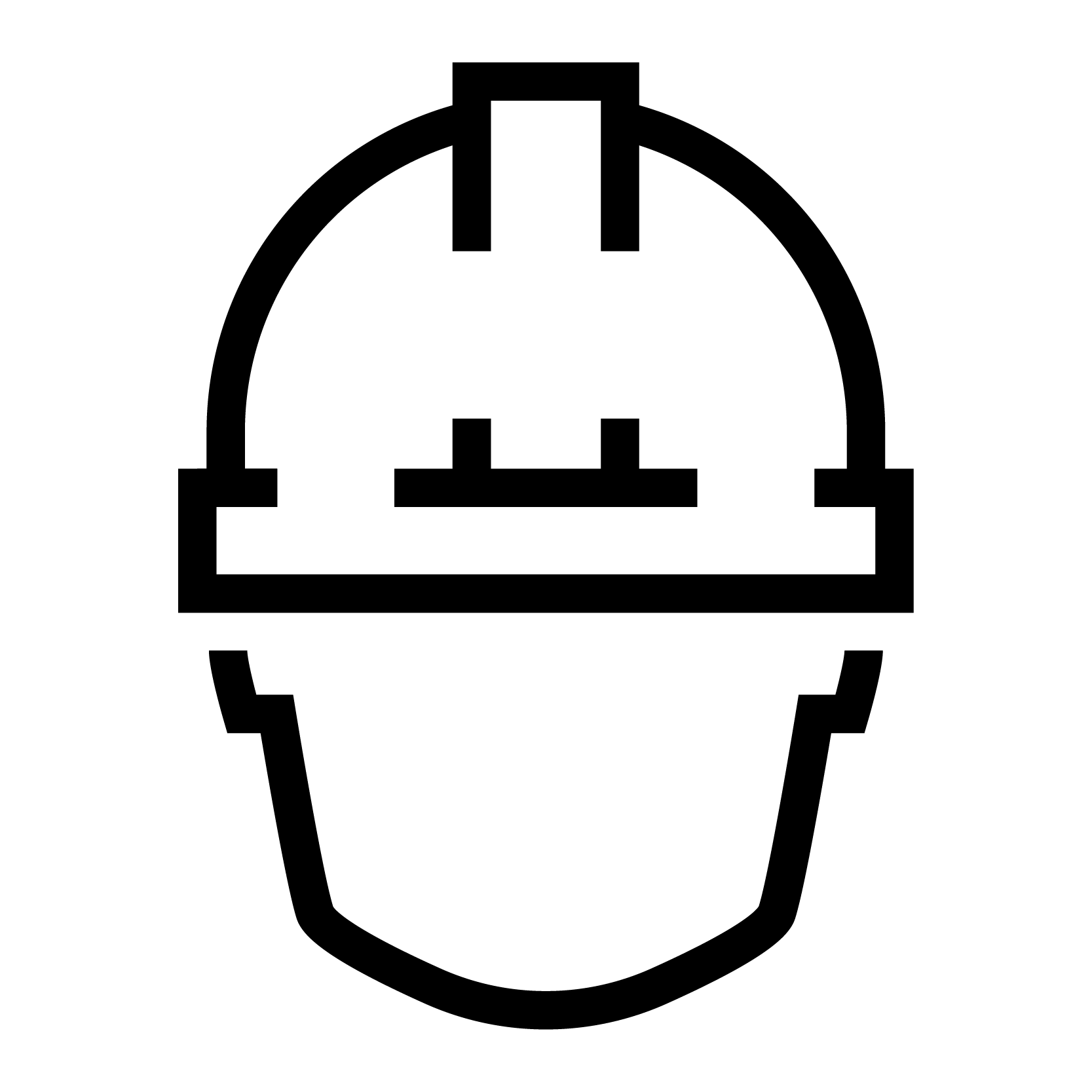 1. On-site Survey Icon