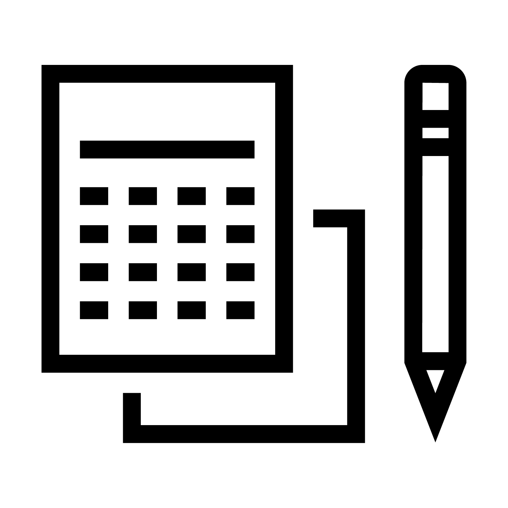 2. System Design Icon