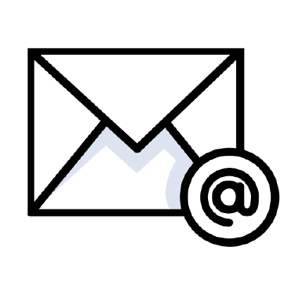 Email Icon