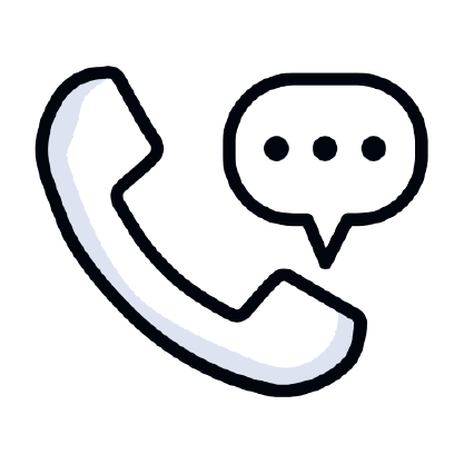 Phone Icon