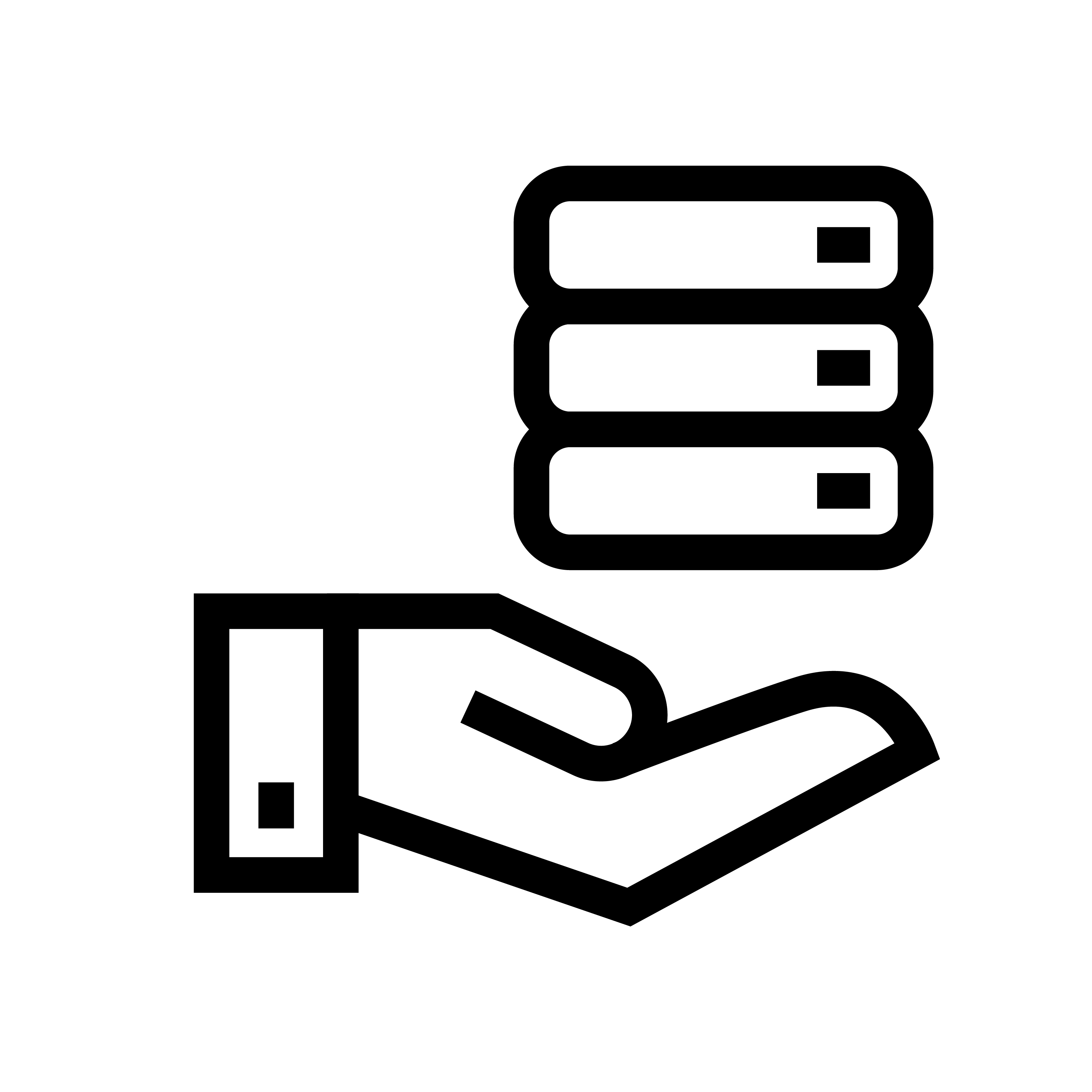 1. Preliminary Investigation and Data Collection Icon