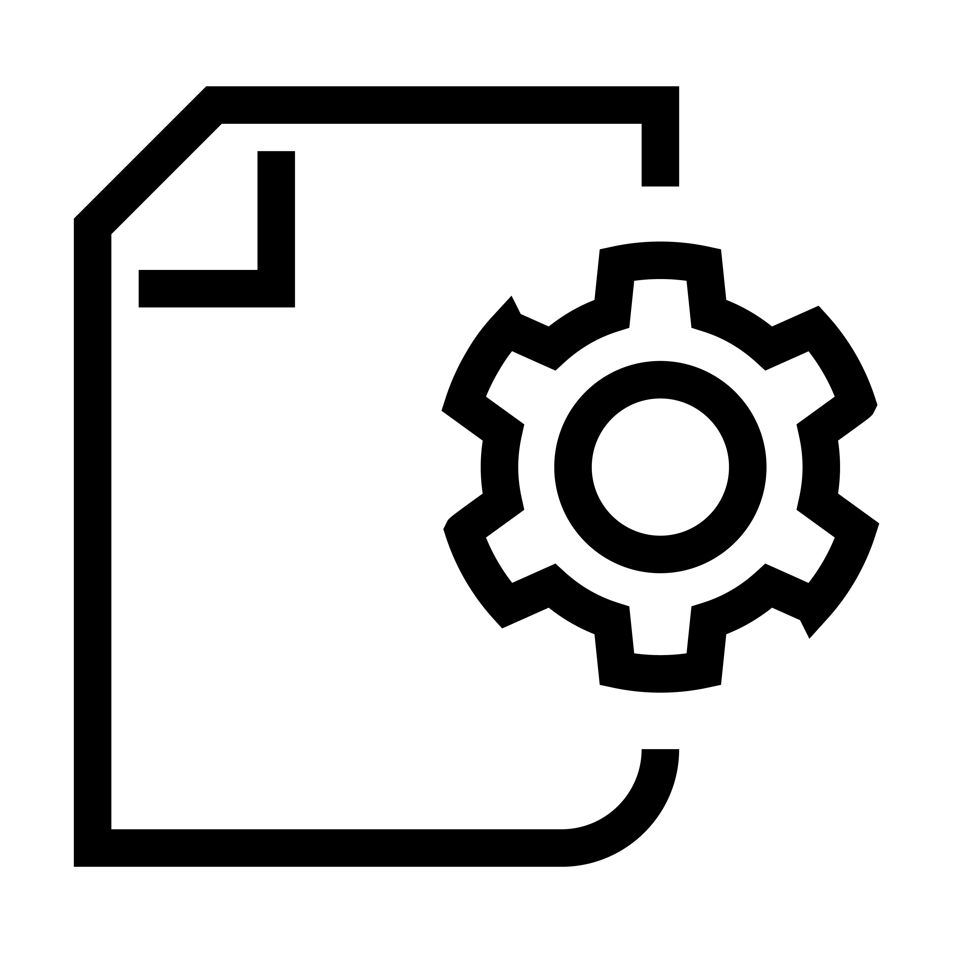 4. Proposal of Retrofitting Measures Icon