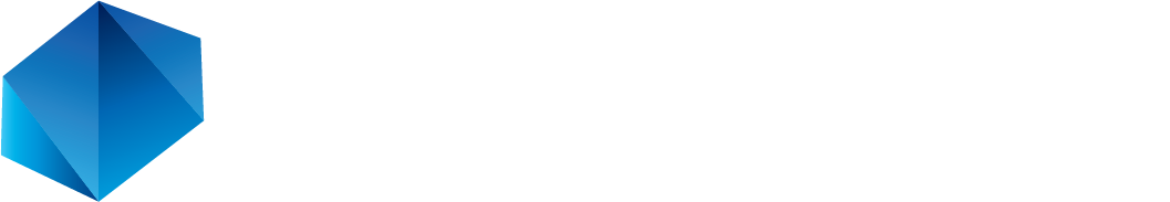 ESTECH ENG Co., Ltd. Logo