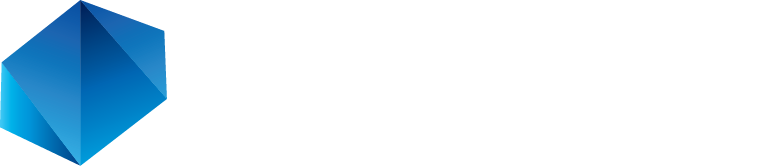 이에스텍이엔지(주) 로고