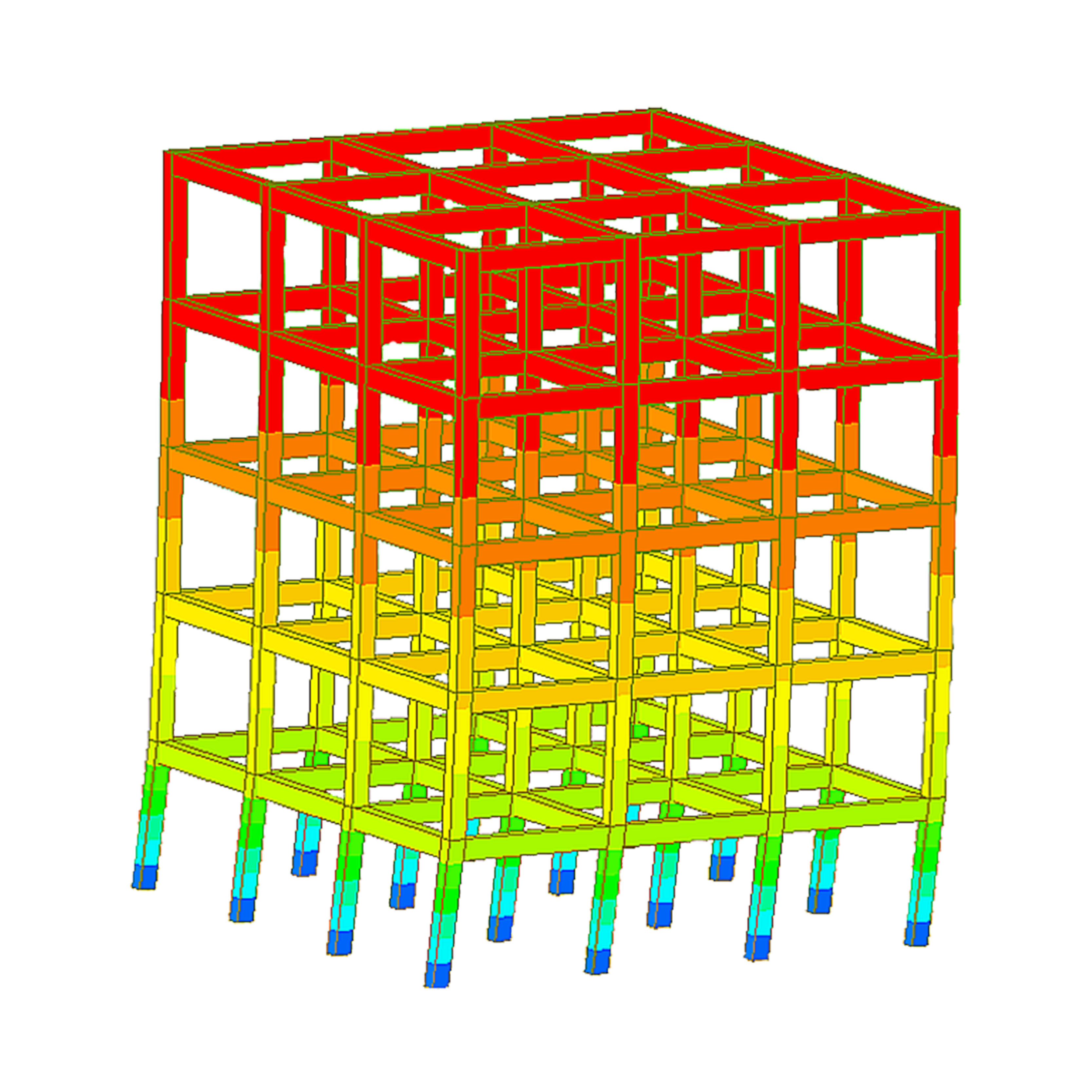 Seismic Performance Evaluation process_image_alt